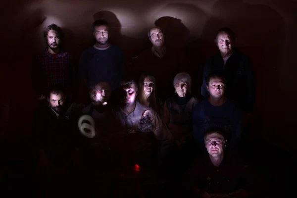FOTOKLUB LANŠKROUN